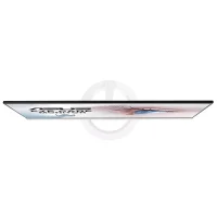 Монитор ASUS VZ239HE-W фото 4
